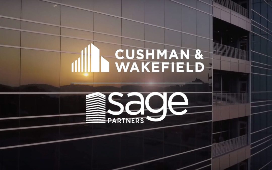 Cushman & Wakefield | Sage Partners brokers purchase of Lewis Ford property in Fayetteville