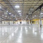 Sage Partners brokers sale of former ABB/Baldor facility