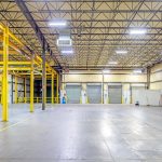 Sage Partners brokers sale of former ABB/Baldor facility