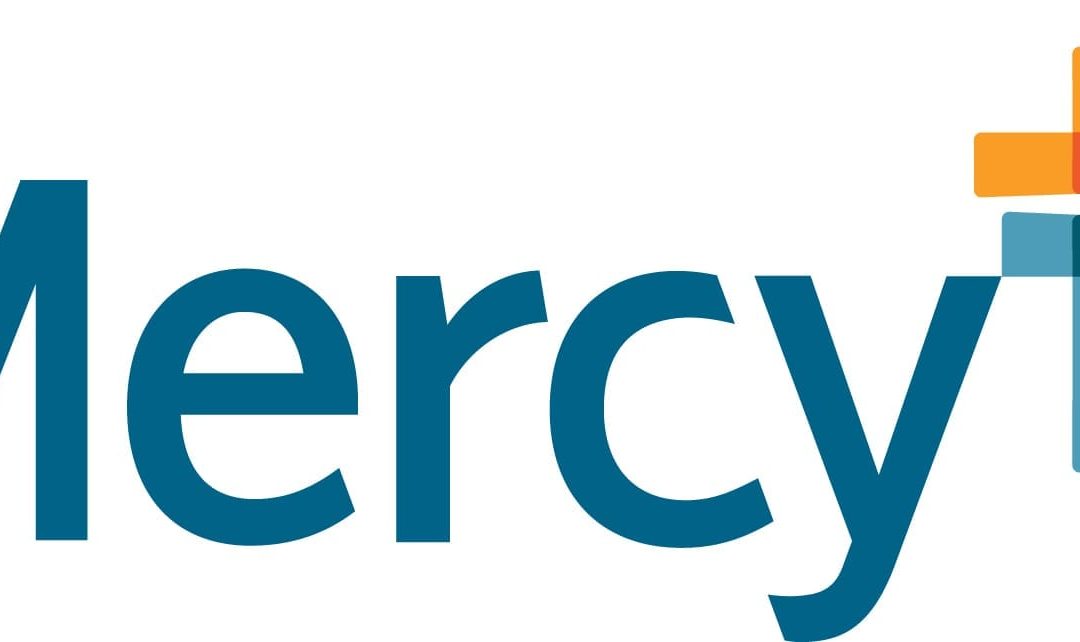 Sage Partners Represents Mercy in Purchasing 31 Acres