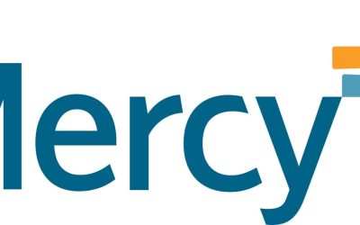 Sage Partners Represents Mercy in Purchasing 31 Acres