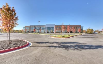 Sage Partners Completes $8.85M Commercial Real Estate Deal