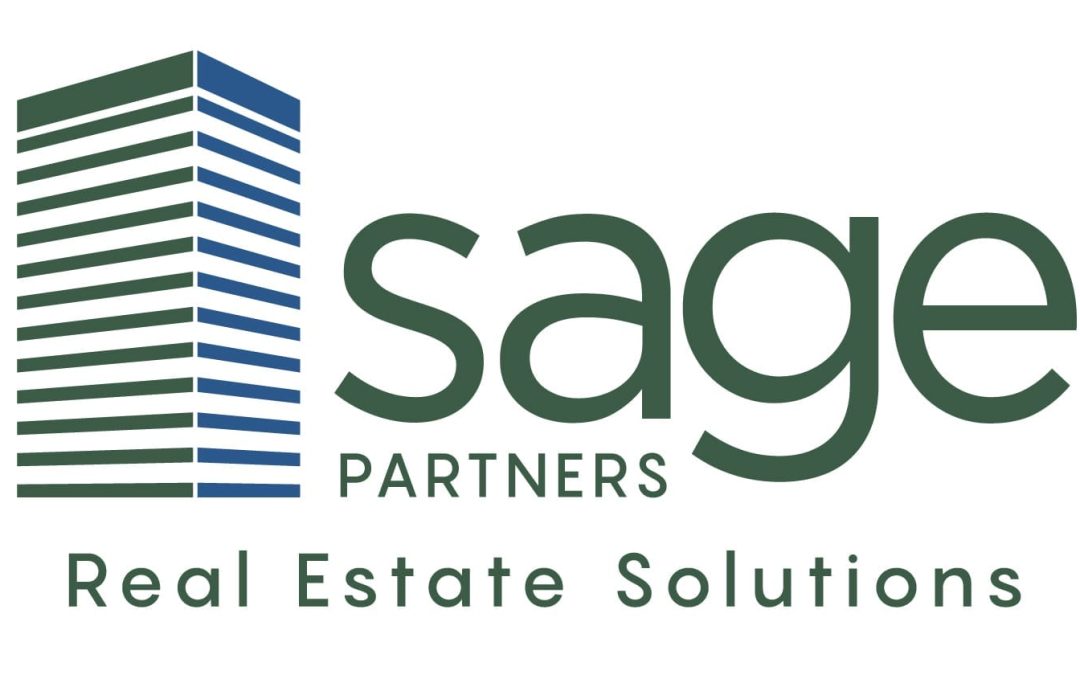 Sage Partners and Hunt Ventures to Merge