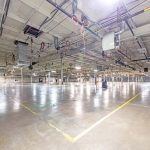 Sage Partners brokers sale of former ABB/Baldor facility