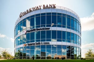 Citizens Bank To Acquire Parkway Bank