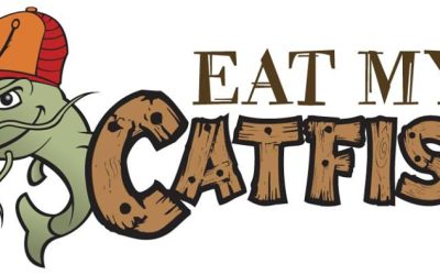 New EatMyCatfish.com Restaurant Opening in Fall 2019