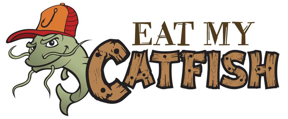 New EatMyCatfish.com Restaurant Opening in Fall 2019