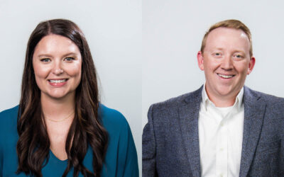 Leadership Evolution at Cushman & Wakefield | Sage Partners