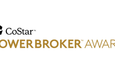 CoStar PowerBroker Awards Q2 2024