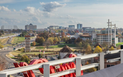 NWA 2023 Q1 Market Summary