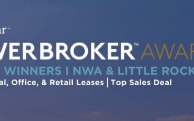 Q4 2025 CoStar PowerBrokers