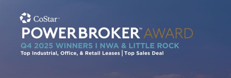 Q4 2025 CoStar PowerBrokers