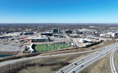 NWA 2025 Q4 Market Summary