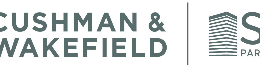 Mark Saviers to Receive CREC MLR Legend Award