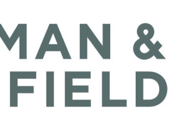 Mark Saviers to Receive CREC MLR Legend Award