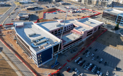 The Visionaries Vision-Based Parking System