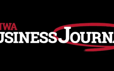 NWA Office Vacancies Remain Low