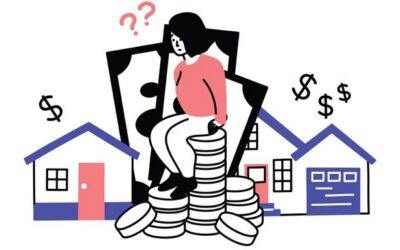 Solving The Affordable Housing Issue